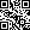 https://isna.ir/xdDy7v