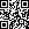https://isna.ir/xd2P7P