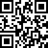 https://isna.ir/xd4zrf