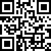 https://isna.ir/xd4FdH