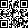 https://isna.ir/xd4C47