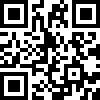 https://isna.ir/xdG4Cc