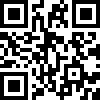 https://isna.ir/xc7ZbM