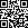 https://isna.ir/xdVg3k