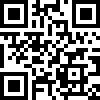 https://isna.ir/xdMyRC