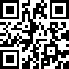 https://isna.ir/xdXcJv