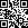 https://isna.ir/xdW3Cy