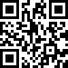 https://isna.ir/xdWvdn