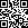 https://isna.ir/xdN6R4