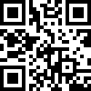 https://isna.ir/xdTmrK