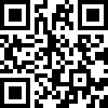 https://isna.ir/xd39xK