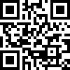 https://isna.ir/xcZxvC