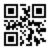 isna.ir/xdJd2C
