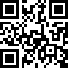 https://isna.ir/xdGZGC
