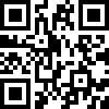 https://isna.ir/xdV5R9