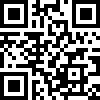 https://isna.ir/xcYkYc