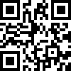 https://isna.ir/xdLFCV