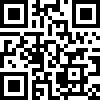 https://isna.ir/xd5rTF