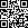 https://isna.ir/xdFSGC