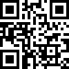 https://isna.ir/xdDGLH