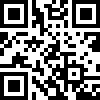 https://isna.ir/xcYb4P