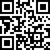 https://isna.ir/xdDWJg