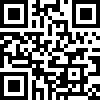 https://isna.ir/xdVn34