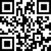https://isna.ir/xdK6p2