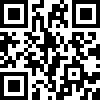https://isna.ir/xdGqbH