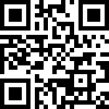 https://isna.ir/xbs8xW