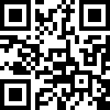 https://isna.ir/xdSYww