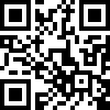 https://isna.ir/xdTkMP