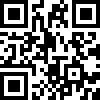 https://isna.ir/xdVx66