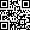 https://isna.ir/xdMq94