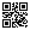 isna.ir/x8wNyq