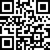 https://isna.ir/xdGZbd