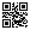 isna.ir/xcZYsH