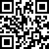 https://isna.ir/xdV8Pj