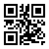 isna.ir/xdTPwT