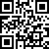 https://isna.ir/xdVkZX