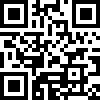 https://isna.ir/xdHxfn