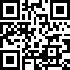 https://isna.ir/xdPJ6N