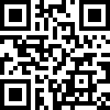 https://isna.ir/xd5hKZ