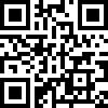 https://isna.ir/xdWQhX