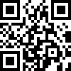 https://isna.ir/xdT7Bb