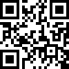 https://isna.ir/xdXmFL