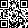 https://isna.ir/xmhxz