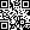 https://isna.ir/xdWR33