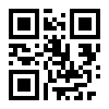 isna.ir/xdWkCN