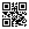 isna.ir/xdLHDd